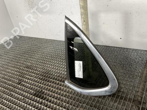 Used Rear left door window Rear left door window BMW 2 Active Tourer (F45) 225 xe Plug-in-Hybrid (224 hp) 28301594 28301594