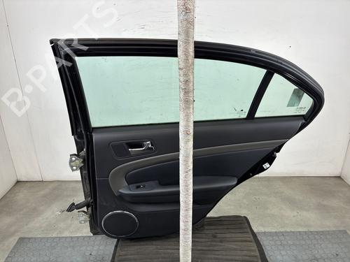 Used Right rear door Right rear door CHEVROLET EPICA (KL1_) 2.0 D (150 hp) 36549877 36549877