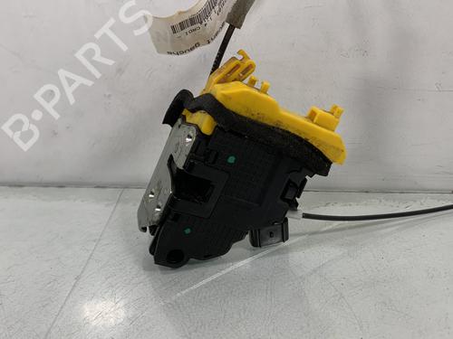 front-left-lock-kia-ceed-jd-2012-2013-2014-2015-2016-2017-2018-30910339 main image