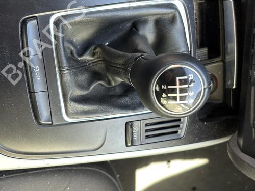 Left front window switch AUDI A4 B8 (8K2) 2.0 TDI | BP28280837I27 - Image 18