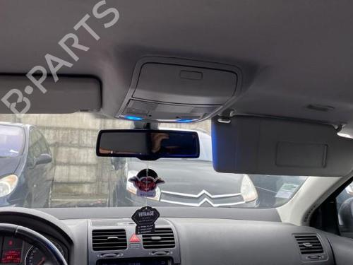 Left taillight VW JETTA III (1K2) 1.9 TDI | BP25758743C34  - Image 7