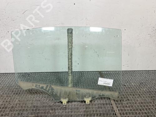 Używane Szyba drzwi tylnych prawych RENAULT LATITUDE (L70_) 2.0 dCi 150 (L70H) (150 hp) 30706026