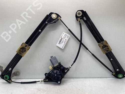 Front left window mechanism VW GOLF VII (5G1, BQ1, BE1, BE2) 1.6 TDI | BP32728811C22 - Image 7