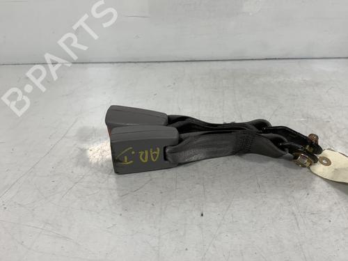 Used Seat buckle KIA RIO I Hatchback (DC) [2000-2006]  19981248