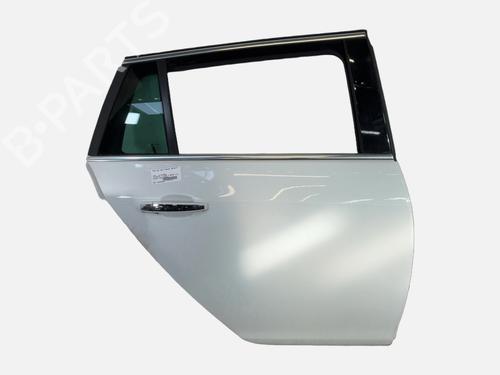 Used Right rear door Right rear door OPEL INSIGNIA A Sports Tourer (G09) 1.6 CDTi (35) (136 hp) 40270693 40270693