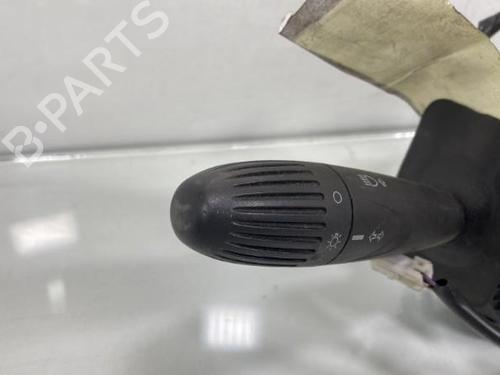 Steering column stalk FIAT PUNTO (188_) 1.2 16V 80 (188.233, .235, .253, .255, .333, .353, .639,... | BP20005225I23 