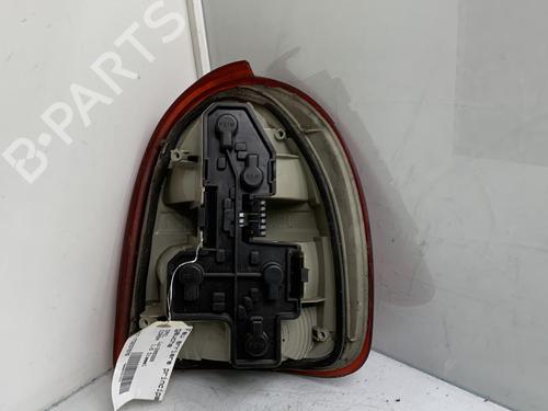 Left taillight OPEL CORSA B (S93) 1.5 D (F08, F68, M68) | BP19956086C34 