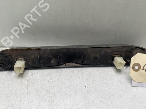 Skiltlys RENAULT KANGOO / GRAND KANGOO II (KW0/1_) 1.5 dCi 90 (KW05, KW08, KW0G, KW11) | BP30046426I40 