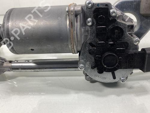 Front wiper motor BMW X1 (E84) sDrive 18 d | BP19959880M29 