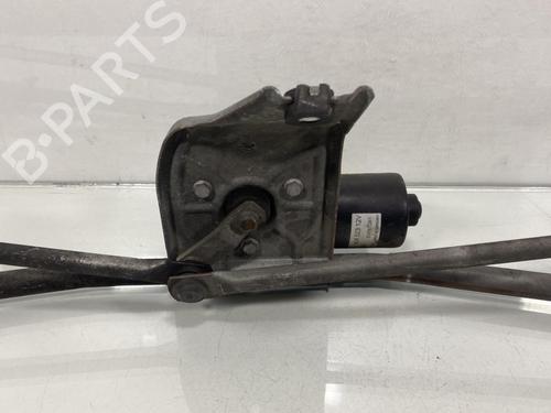 Used Front wiper motor FORD TRANSIT Van (FA_ _) 2.2 TDCi (110 hp) 20182642