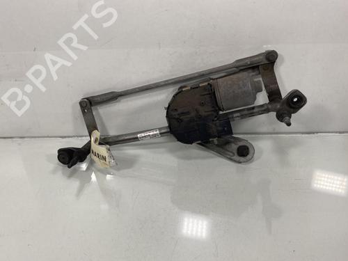 Used Front wiper motor Front wiper motor 20022038 20022038