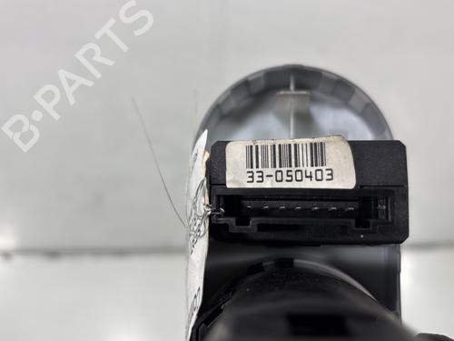 Headlight switch SEAT IBIZA III (6L1) 1.4 16V | BP29610013I24  - Image 7