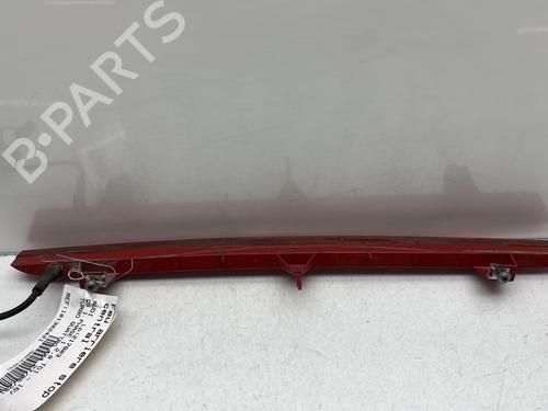 Third brake light AUDI Q5 (8RB) 2.0 TDI quattro | BP28704639L11 