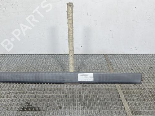 Used Door moulding trim RENAULT KANGOO / GRAND KANGOO II (KW0/1_) 1.5 dCi 90 (KW05, KW08, KW0G, KW11) (90 hp) 27234709