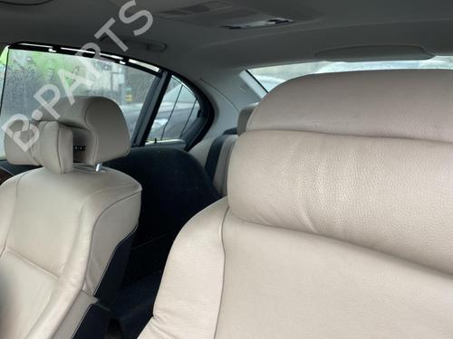 Right taillight BMW 5 (E60) 535 d | BP23769344C35  - Image 21