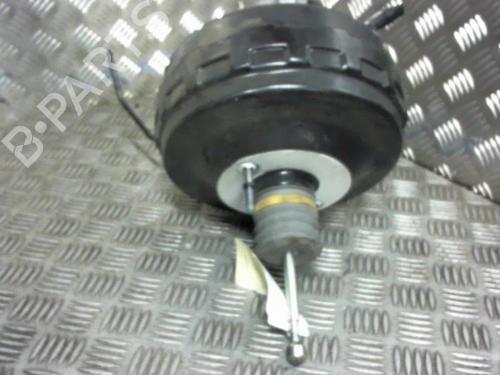 Servo brake CHEVROLET CRUZE (J300)  | BP20018563M42 