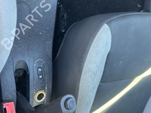 Switch RENAULT CLIO III (BR0/1, CR0/1) | BP34243340I30 - Image 14