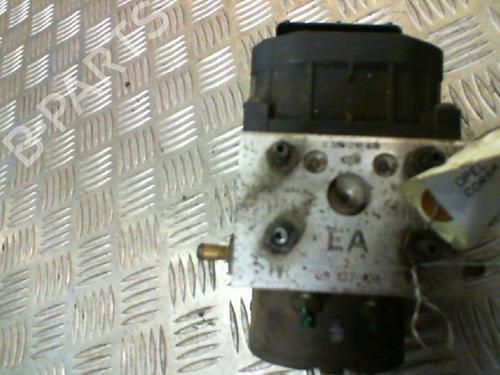 ABS pump OPEL CORSA C (X01) 1.2 (F08, F68) | BP20019859M43 