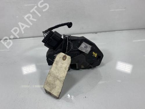 rear-right-lock-ford-mondeo-v-turnier-cf-15-ecoboost-2110426-2014-19984143 main image