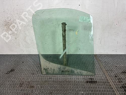 Used Front left door window Front left door window 37171606 37171606
