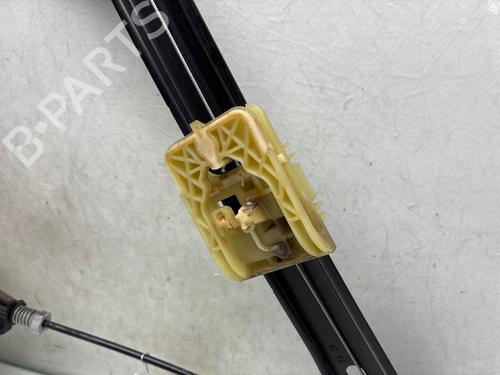Front right window mechanism VW PASSAT B8 (3G2, CB2) 2.0 TDI | BP36891457C23  - Image 6
