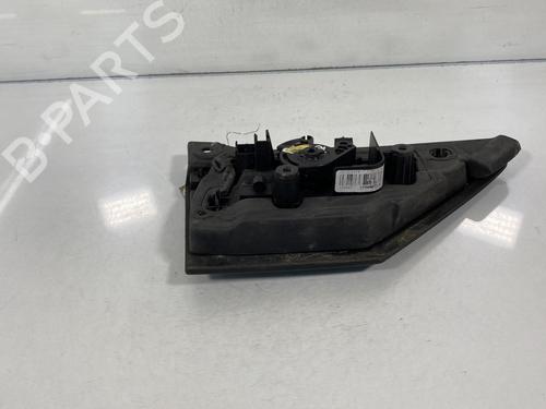rear-right-exterior-door-handle-renault-twingo-iii-bcm_-bca_-826063067r-2014-20031621 main image