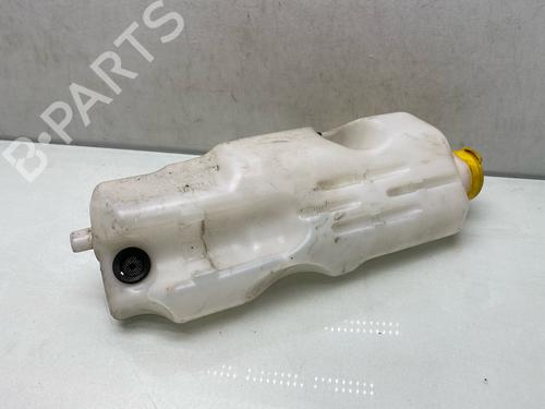 Used Windscreen washer tank Windscreen washer tank SMART FORFOUR Hatchback (453) 1.0 (453.042, 453.043) (71 hp) 34561450 34561450