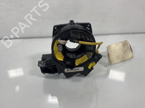 Kontaktrulle Airbag FORD FOCUS II Turnier (DA_, FFS, DS) 1.6 TDCi (90 hp) 20013587