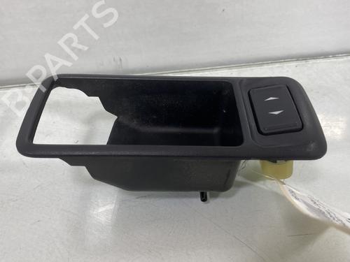 Used Right front window switch FORD FOCUS II (DA_, HCP, DP) 1.6 TDCi (90 hp) 27632054