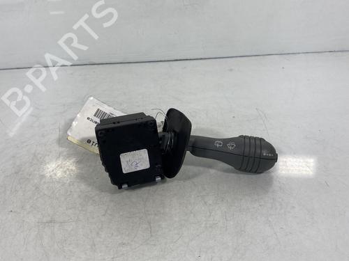 Used Steering column stalk RENAULT TWINGO I (C06_) 1.2 16V (C06C, C06D, C06K) (75 hp) 20032813