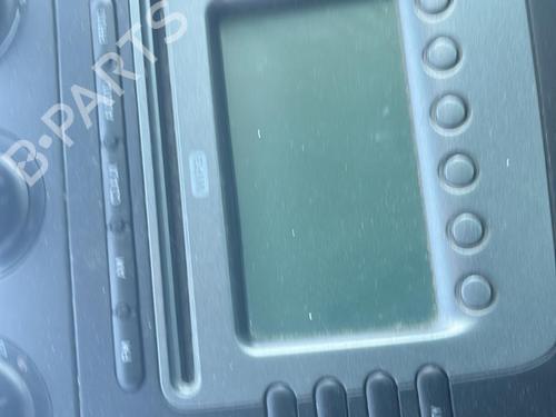 Left headlight SEAT ALTEA (5P1) 1.9 TDI | BP24584790C28 - Image 19