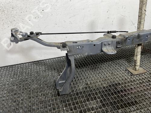 Frontplade/Frontkurv OPEL MOKKA / MOKKA X (J13) 1.7 CDTI (_76) | BP29703377C72 