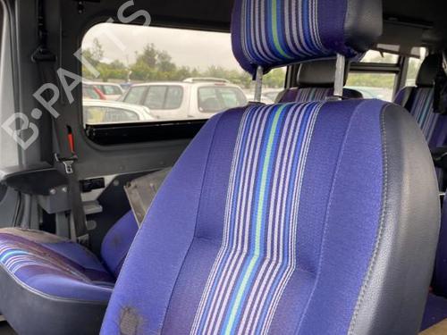 Mirror switch FORD TRANSIT Van (FA_ _) 2.2 TDCi | BP31331975I25  - Image 10