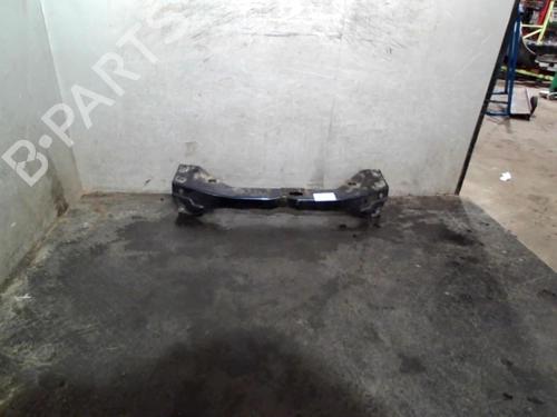Used Crossmember MERCEDES-BENZ M-CLASS (W163) ML 270 CDI (163.113) (163 hp) 20014561