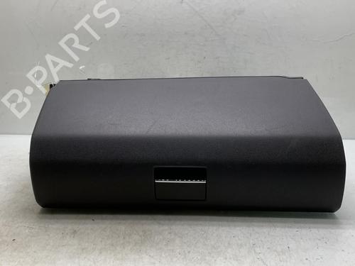 Used Glove box MERCEDES-BENZ B-CLASS Sports Tourer (W245) B 180 CDI (245.207) (109 hp) 19997578