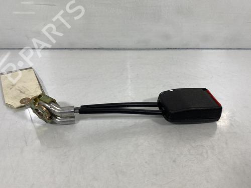 Sikkerhedssele-spænde VW NEW BEETLE (9C1, 1C1) 1.9 TDI | BP20029758I32 