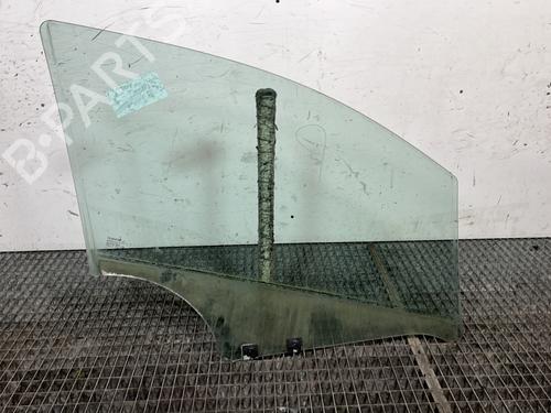 Used Front left door window Front left door window RENAULT CAPTUR I (J5_, H5_) 0.9 TCe 90 (90 hp) 32063087 32063087