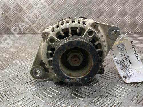 BP29897534M7 main image