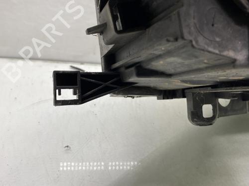 Left headlight BMW 3 Touring (E46) 320 d | BP20483123C28 
