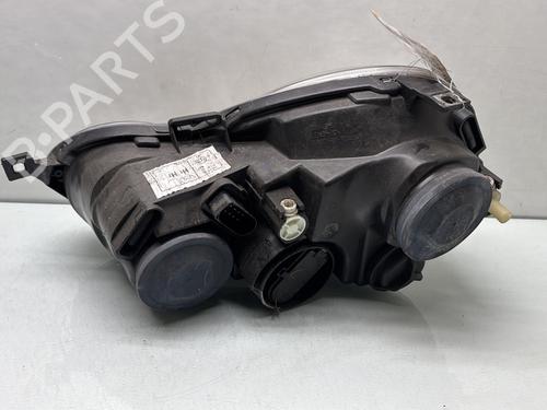 Right headlight VW POLO IV (9N_, 9A_) 1.2 12V | BP29371865C29 