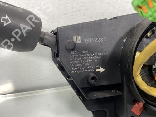 Steering column stalk OPEL CORSA D (S07) 1.3 CDTI (L08, L68) | BP20004537I23 