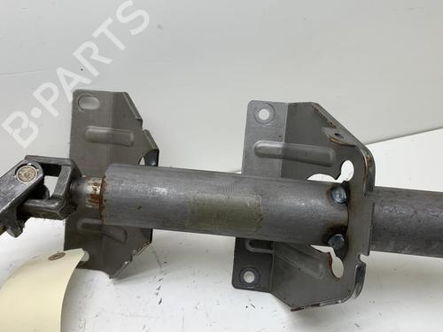 Steering column FIAT FIORINO Box Body/MPV (225_) | BP20008637M21