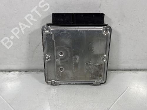 Engine control unit (ECU) VW GOLF V (1K1) 1.9 TDI | BP31205952M57