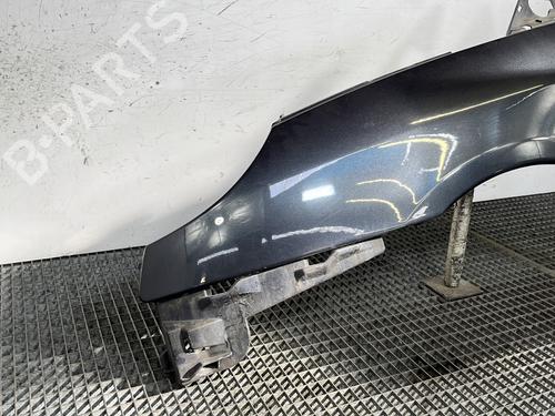 Left front fenders PEUGEOT 807 (EB_) 2.0 HDi | BP29329250C41 