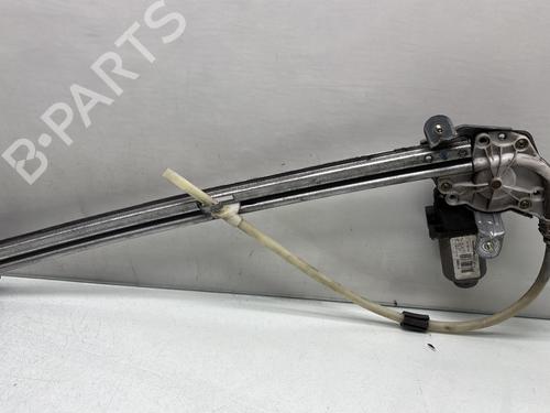 Rear right window mechanism RENAULT ESPACE IV (JK0/1_) 2.2 dCi (JK0H) | BP32368106C25 