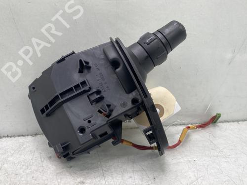Switch RENAULT CLIO III (BR0/1, CR0/1) 1.6 16V (BR09, BR0T, CR09, CR0T) | BP33014961I30 - Image 3