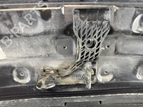 Hood AUDI A3 Sportback (8PA) 2.0 TDI 16V | BP29886952C1 