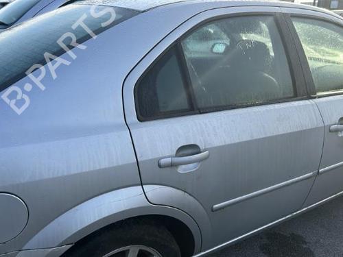 Left front window switch FORD MONDEO III Saloon (B4Y) | BP19969446I27 - Image 16