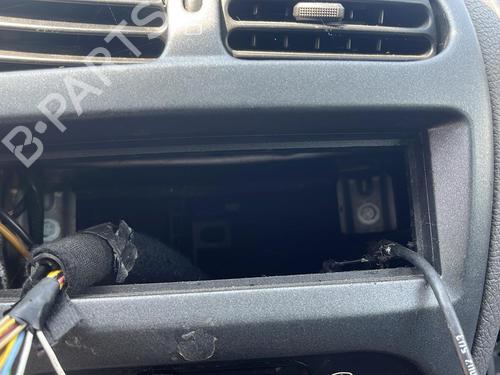 AC-Kompressor PEUGEOT 206 SW (2E/K) 1.4 HDi | BP19971567M34 