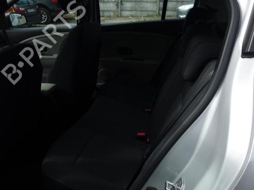 Switch RENAULT MEGANE III Hatchback (BZ0/1_, B3_) 1.5 dCi (BZ0C) | BP20013764I30 - Image 12